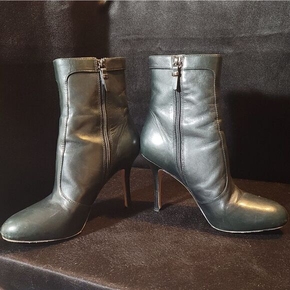 Via Spiga women's 7 - Picture 8 of 10